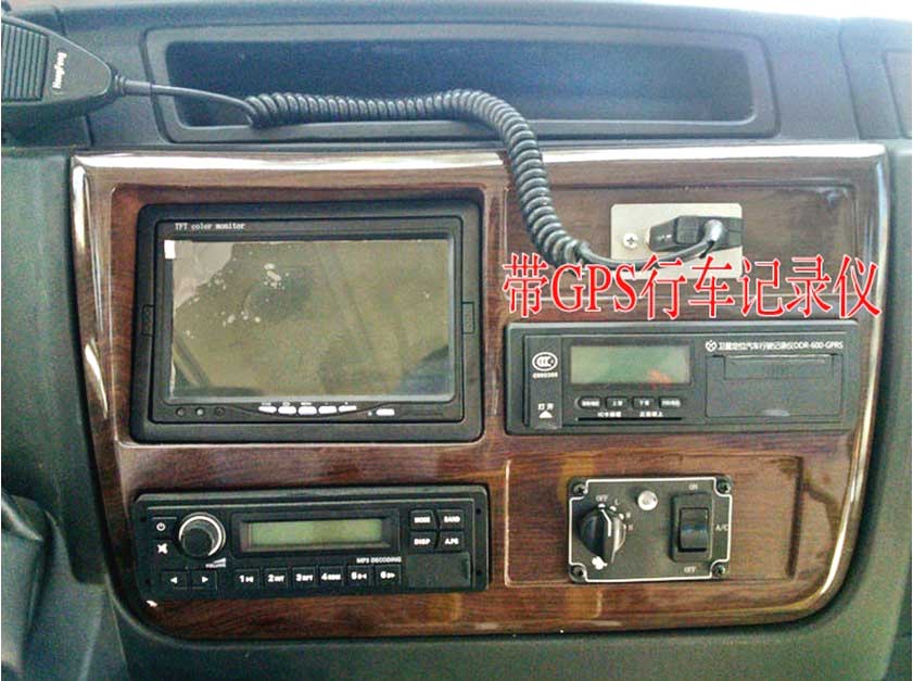 �L(zh��ng)��У܇