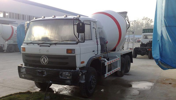 GDP���������L7.8%������������I(y��)������(w��n)������