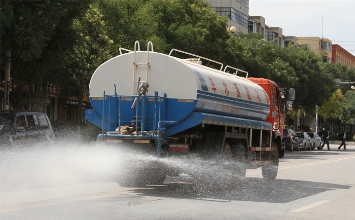 ��ˮ܇Ҳ���Ըߴ��ϣ����������|�LD9��ˮ܇������